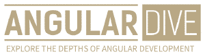 Angular Dive - Explore the depths of Angular